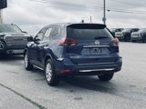 Used 2018 Nissan Rogue S image 5