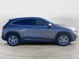 Used 2021 Mercedes-Benz GLA 250 4MATIC image 6