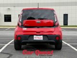 Used 2019 Kia Soul image 6