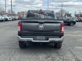 Used 2022 RAM 1500 Big Horn image 5