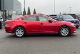 Used 2014 MAZDA MAZDA6 Sport image 3