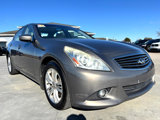 Used 2012 INFINITI G37 x Sedan w/ Premium Pkg image 2