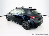 Used 2023 Toyota Corolla XSE image 5