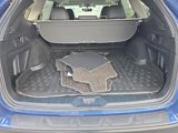 Used 2021 Subaru Outback Onyx Edition XT w/ Popular Package #2 image 5