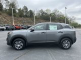 New 2025 Nissan Kicks S image 4