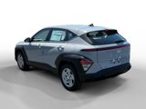 New 2025 Hyundai Kona SE image 3