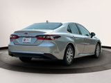 Used 2023 Toyota Camry LE image 4