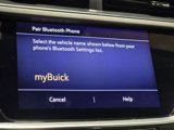 Used 2021 Buick Encore GX Preferred w/ Cold Weather Comfort Package image 4