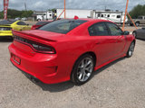 Used 2023 Dodge Charger GT image 5