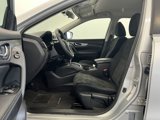 Used 2016 Nissan Rogue S image 4