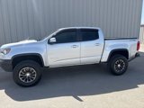 Used 2020 Chevrolet Colorado ZR2 image 5