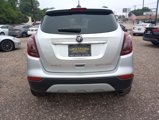 Used 2017 Buick Encore Essence w/ Experience Buick Package image 6