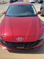 Used 2023 Hyundai Elantra SEL w/ Convenience Package image 2
