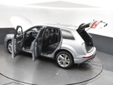 Used 2021 Audi Q7 2.0T Premium Plus image 2