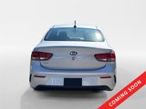 Used 2021 Kia Rio LX image 6
