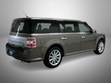 Used 2019 Ford Flex Limited image 5