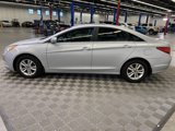 Used 2013 Hyundai Sonata GLS w/ Popular Equipment Pkg image 3