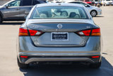 Used 2021 Nissan Altima 2.5 SV image 3