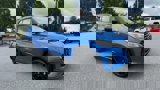 Used 2023 Nissan Kicks SR w/ SR Premium Package image 2