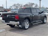 Used 2011 RAM 1500 Classic SLT image 5
