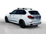 Used 2017 BMW X5 xDrive35i image 3