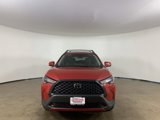 Used 2022 Toyota Corolla Cross LE image 3