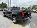 Used 2019 Chevrolet Colorado LT image 4