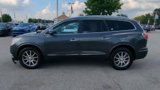 Used 2014 Buick Enclave Leather image 5