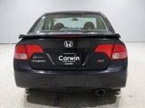 Used 2007 Honda Civic Si image 3