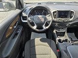 Used 2020 GMC Terrain SLE w/ LPO, Floor Liner Package image 3