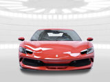 Certified 2023 Ferrari 296 GTB image 5