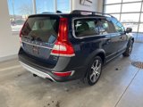 Used 2014 Volvo XC70 T6 image 4