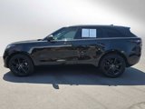 Used 2023 Land Rover Range Rover Velar R-Dynamic S image 2
