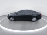 Used 2023 Kia Forte LX image 5