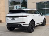 Used 2025 Land Rover Range Rover Evoque S image 5