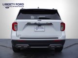 Used 2023 Ford Explorer XLT w/ Equipment Group 202A image 5
