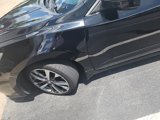 Used 2016 Nissan Altima 2.5 SR image 6