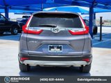 Used 2017 Honda CR-V EX-L image 6