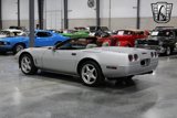 Used 1996 Chevrolet Corvette Collector Edition image 3