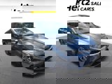View Video