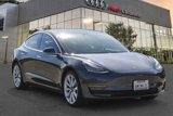 Used 2019 Tesla Model 3 image 3