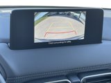 New 2025 MAZDA CX-5 Carbon Edition image 3