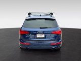 Used 2015 Audi Q5 2.0T Prestige image 6