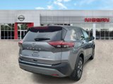 Certified 2023 Nissan Rogue SV image 5