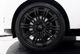 Used 2023 Land Rover Range Rover Long Wheelbase Autobiography image 3
