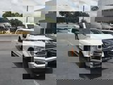 Used 2018 Ford F150 XLT w/ Equipment Group 302A Luxury image 2