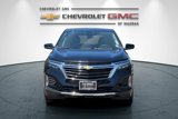 Used 2024 Chevrolet Equinox LT image 6