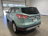 Used 2013 Ford Escape SEL image 4