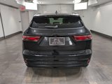 Used 2025 Jaguar F-PACE R-Dynamic S image 5