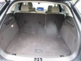 Used 2023 Lincoln Nautilus FWD image 4